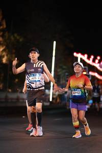 BIB: 
                            <button type="button" onclick="openModal(24603585)" class="btn btn-primary btn-sm float-right btn-popup" data-toggle="modal" data-target=".modal-high-quality">
                        <i class="fas fa-shopping-cart"></i> Add to Cart
                    </button>
                                            <button type="button" onclick="isThisMe(24603585, true)" class="btn btn-success btn-sm float-right btn-popup btn-isme hidden" data-toggle="tooltip" data-placement="bottom" title="นี่คือรูปของคุณใช่ไหม คลิกที่นี่เพื่อเอาเข้าอัลบั้ม">
                        <i class="fas fa-plus"></i> Add to album
                    </button>
                    <button type="button" onclick="isThisMe(24603585, false)" class="btn btn-warning btn-sm float-right btn-popup btn-isnotme hidden">
                        <i class="fas fa-ban"></i> Remove from album
                    </button>